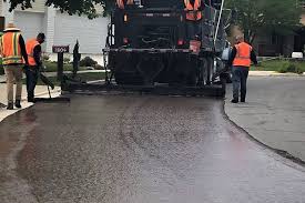 Best Brick Driveway Installation  in Hastings, PA